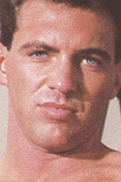 Derek Novak as (segment "Workman's Comp") (archive footage)