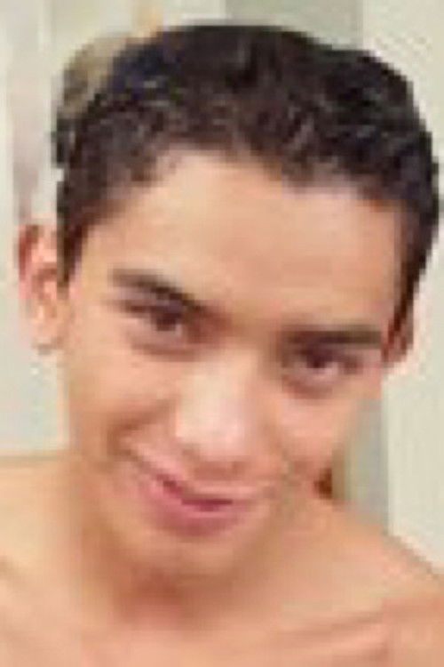 Pablo Medina as (archive footage)