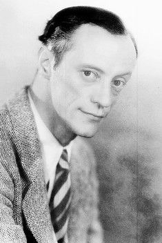 James Bradbury Jr. as Happy - Trombonist