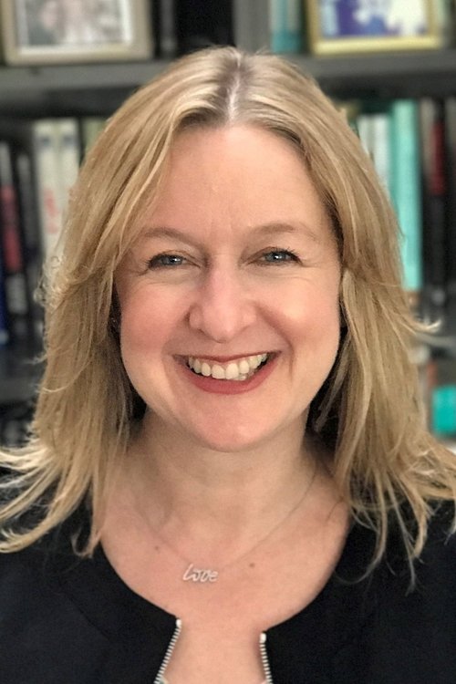 Stacey Glick as Laurie