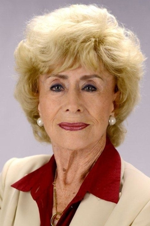 Miryam Zohar as Zisy Glik