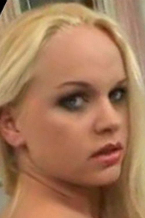 Ana Saint as (archive footage)