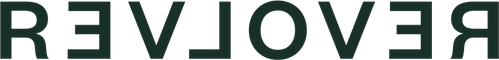RevLover Films logo