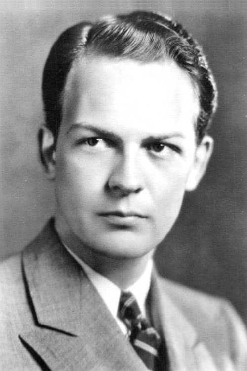 Don Dillaway as FBI Agent McIntyre (uncredited)