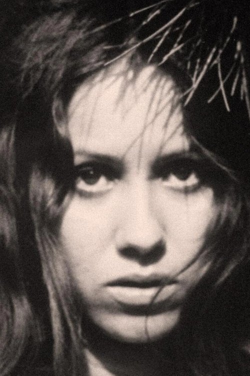 Jeannette Dilger as Self