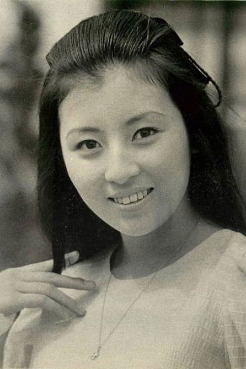 Yôko Namikawa as Keiko