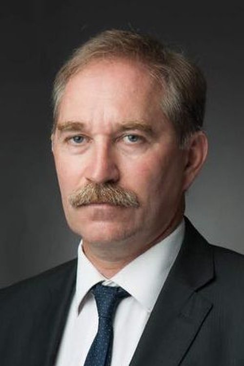 Oleh Vlasov as Kombat