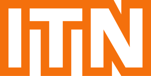 ITN Source logo