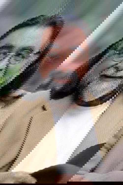 Prahlad Kakkar as Father Albert