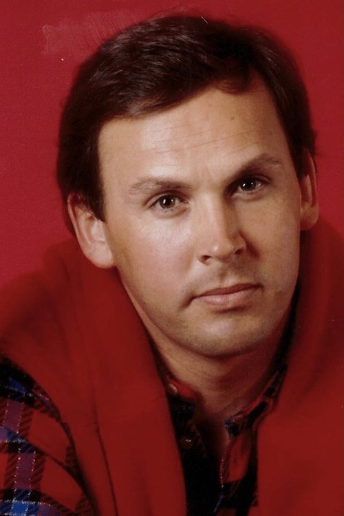 Deon van der Walt as Pâris, Son of King Priam