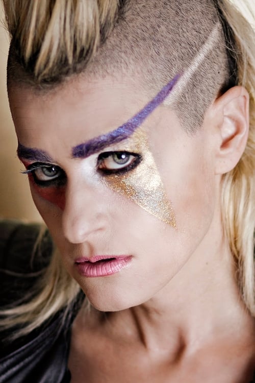 Peaches profile photo