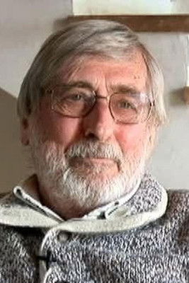 Mario Caiano as Self