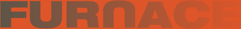 Furnace logo