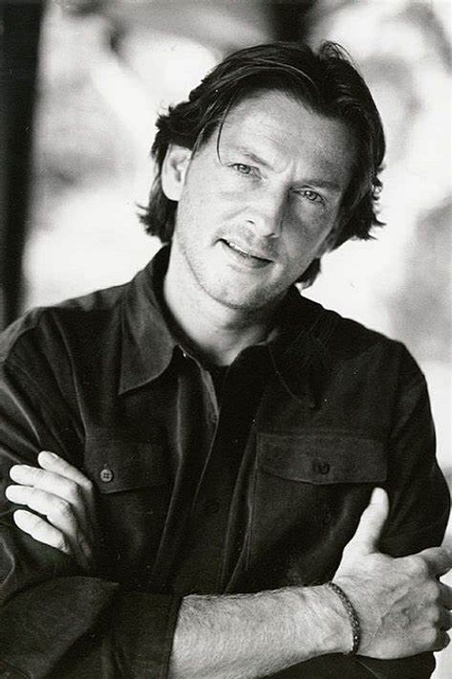 Erik de Zwart as Narrator (NL)