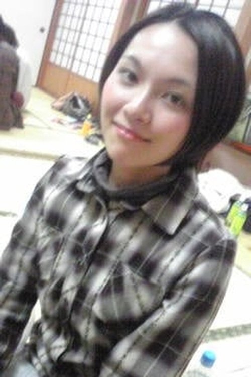 Kaori Akashi as Soldier B