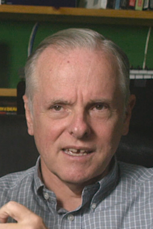 Jim Aupperle as Self