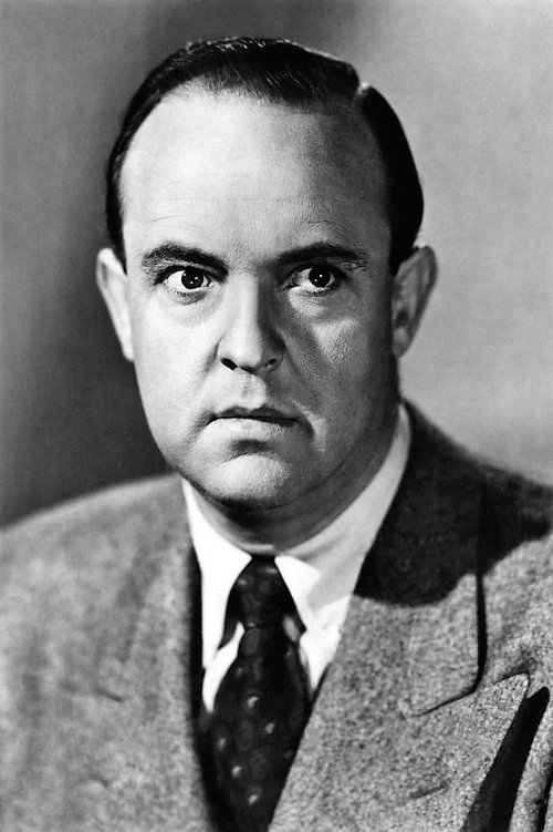 Grady Sutton as Bertram Kraler