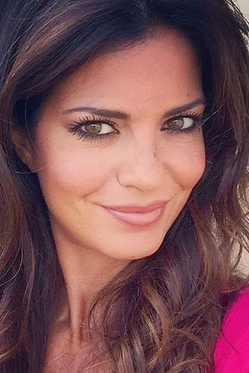 Laura Torrisi as Miranda Stoppani