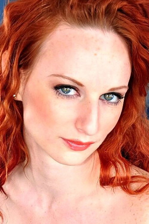 Audrey Lords as (archive footage)