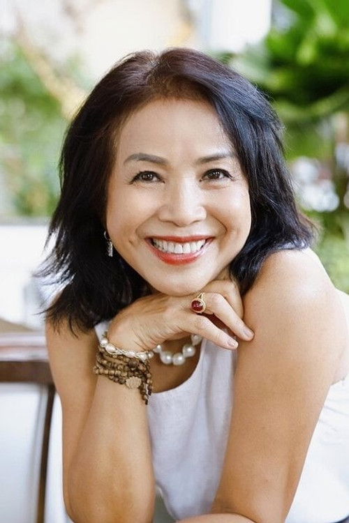 Minh Trang as Phương