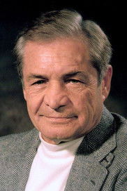 Reza Beyk Imanverdi as Jahan