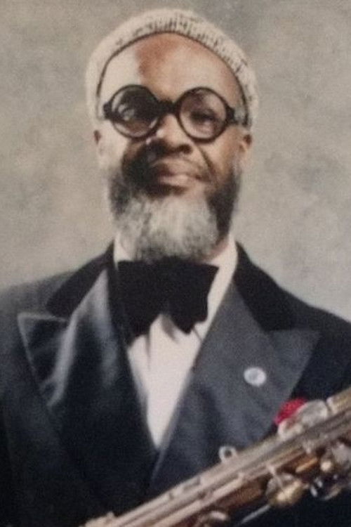 Sayyid Abdul Al-Kabir profile photo