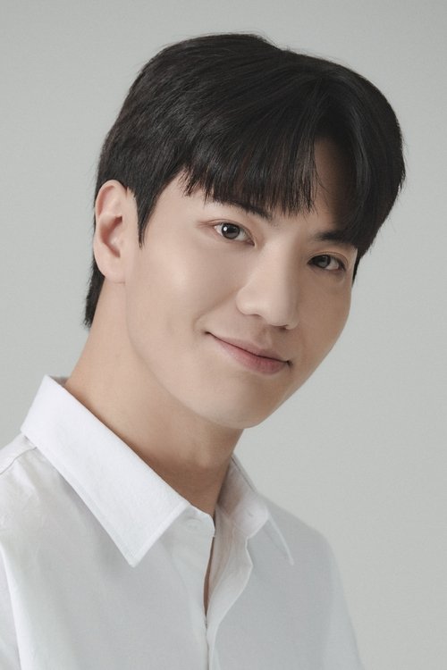 Ko Deok-won as Ryu Kyung-jae