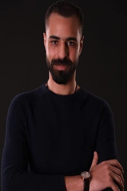 Mustafa Askar as Al-Hout