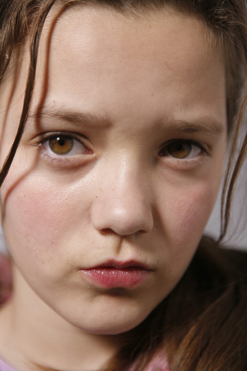 Kelly O'Neill as Self