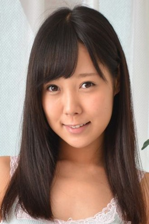 Misora Hayama as
