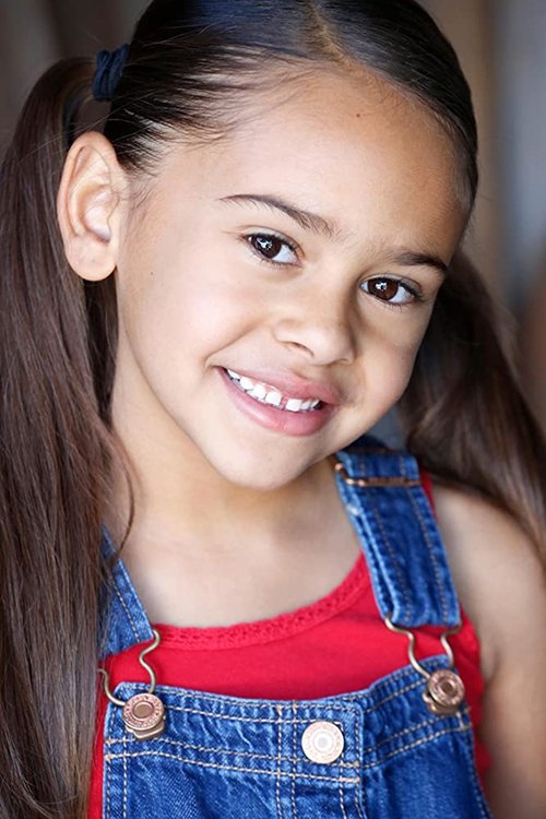 Kaliayh Rhambo profile photo