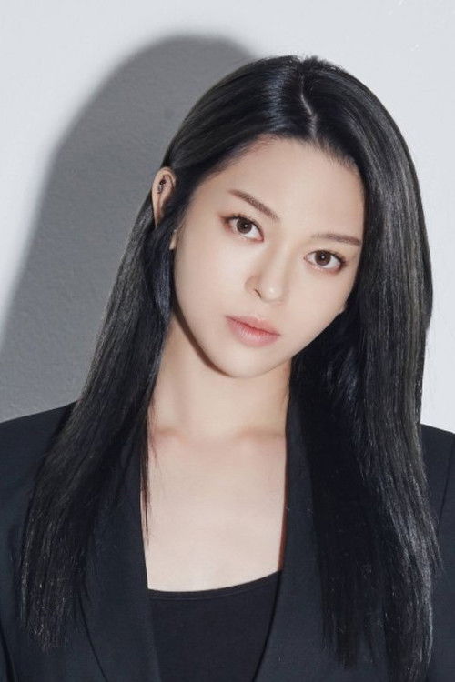 AleXa as [Escape Games]