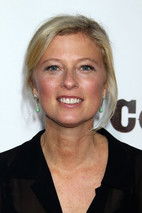 Jenno Topping as Self