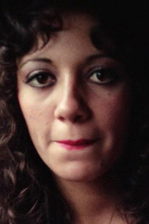 Pauline LaMonde as Pauline