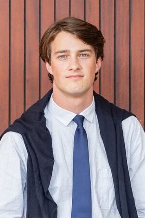 Lowie Pattyn as Kwinten