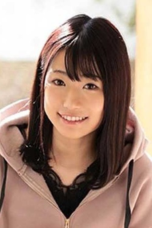 Yui Kawai as 