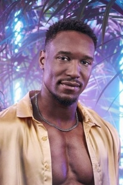 Maxim Kivaka profile photo