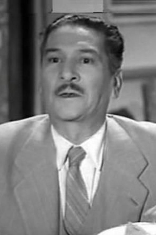 Abdel Aziz Ahmad as Mr. Hamouda