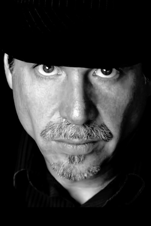 Ed Polgardy as SGT Robert Cimino