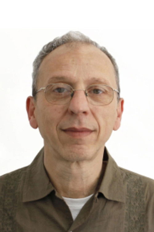 Marcelo Zanelli as Comentarista