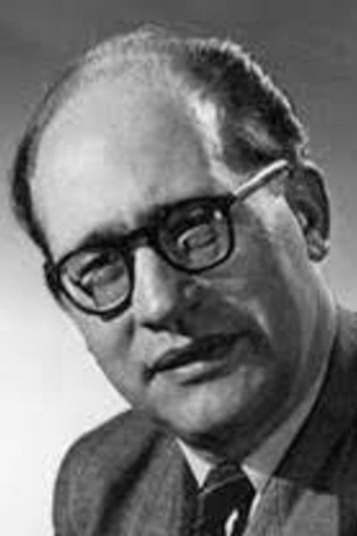 René Delacroix profile photo