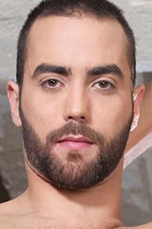 Fostter Riviera as (archive footage)