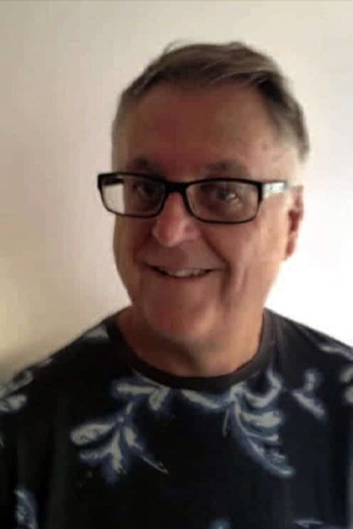 Michael Thompson as Keyboards