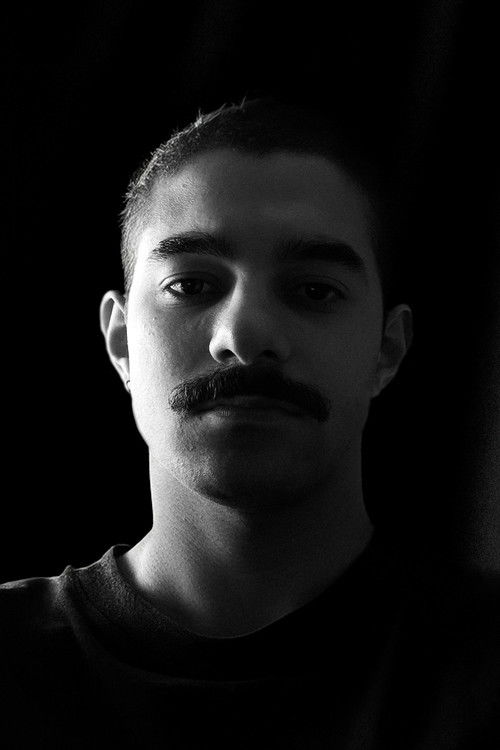 Arcanjo Gonzalez Neto as Michael