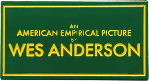 American Empirical Pictures logo