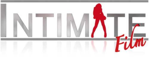 Intimatefilm logo