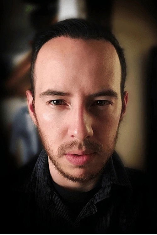 Luis Leonardo Suarez as Procustes (voice)