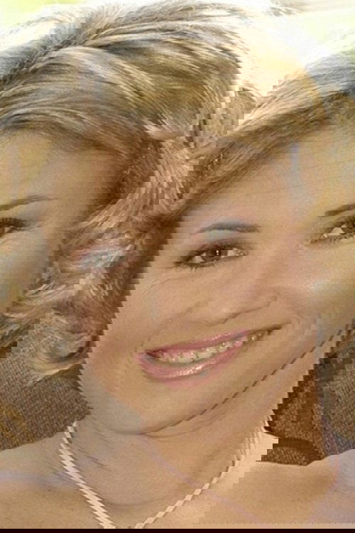 Sabrina Snow as (archive footage)