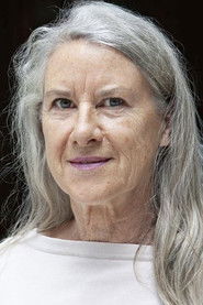 Eva Linder as Sigrid