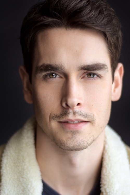 Madison Smith profile photo